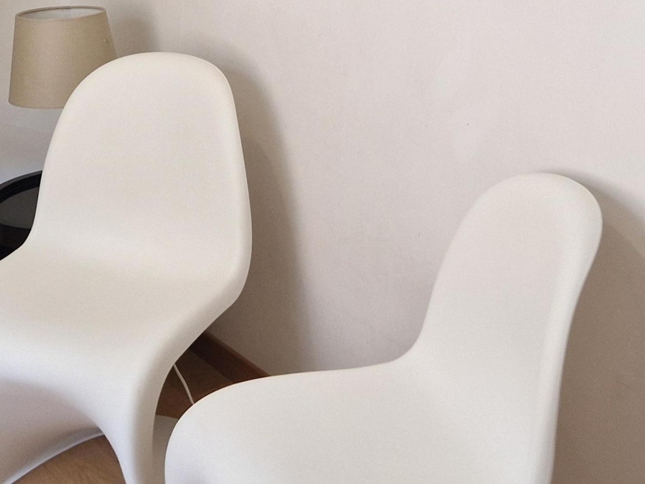 Brizi 5 Appartement Assisi Buitenkant foto